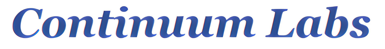 Continuum Labs